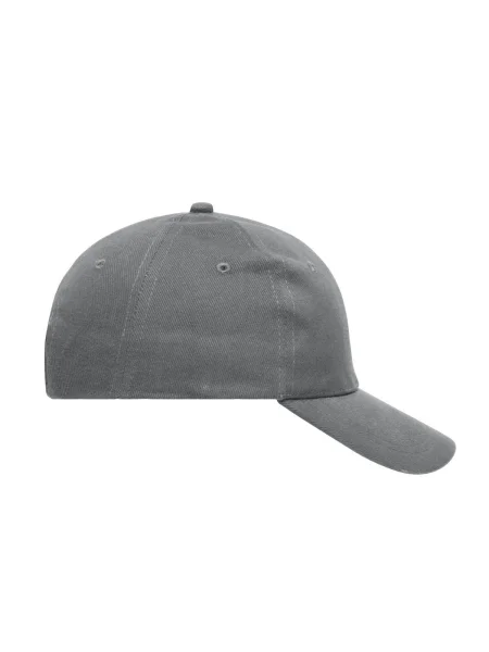 cappellino-adulto-6-pannelli-personalizzato-myrtle-beach-heavy-cotton-dark-grey-78.webp