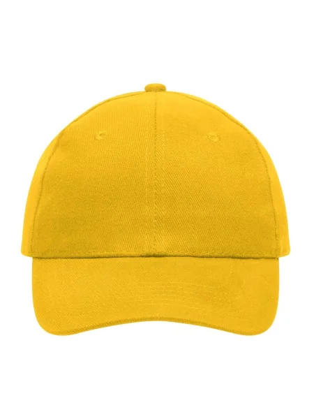cappellino-adulto-6-pannelli-personalizzato-myrtle-beach-heavy-cotton-gold-yellow-79.webp
