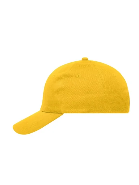 cappellino-adulto-6-pannelli-personalizzato-myrtle-beach-heavy-cotton-gold-yellow-81.webp