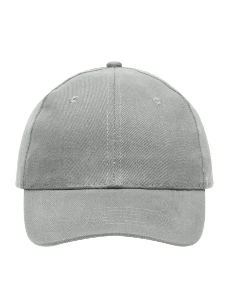 cappellino-adulto-6-pannelli-personalizzato-myrtle-beach-heavy-cotton-light-grey-83.webp
