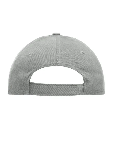 cappellino-adulto-6-pannelli-personalizzato-myrtle-beach-heavy-cotton-light-grey-84.webp
