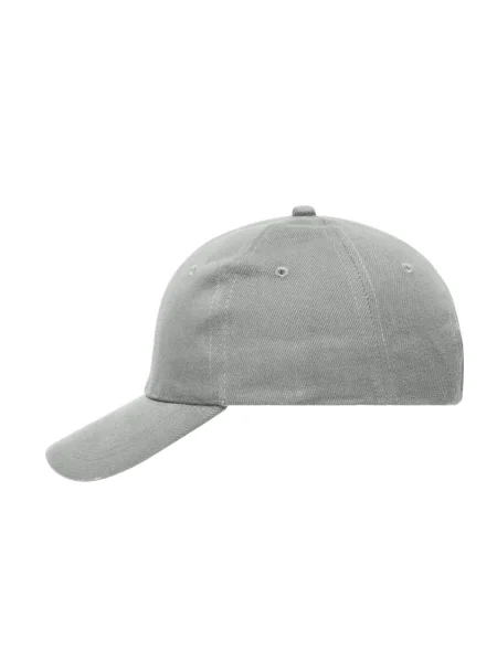 cappellino-adulto-6-pannelli-personalizzato-myrtle-beach-heavy-cotton-light-grey-85.webp