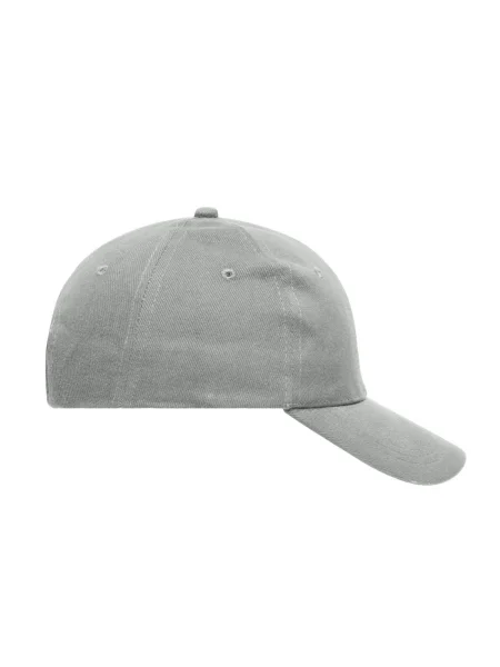 cappellino-adulto-6-pannelli-personalizzato-myrtle-beach-heavy-cotton-light-grey-86.webp