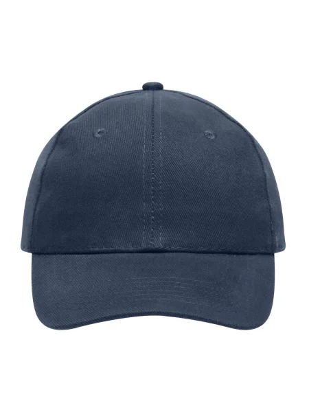 cappellino-adulto-6-pannelli-personalizzato-myrtle-beach-heavy-cotton-navy-87.webp