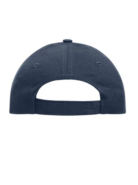 cappellino-adulto-6-pannelli-personalizzato-myrtle-beach-heavy-cotton-navy-88.webp