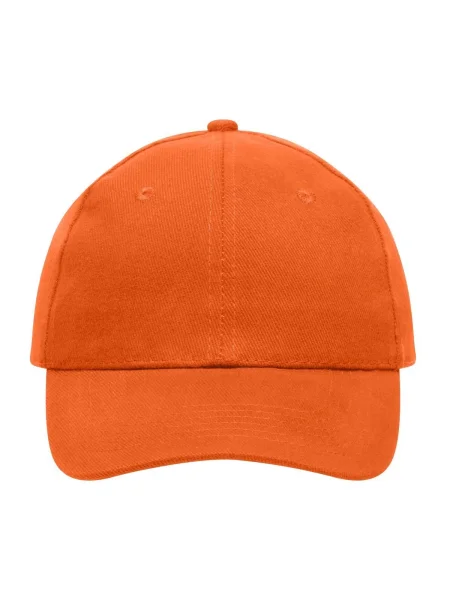 cappellino-adulto-6-pannelli-personalizzato-myrtle-beach-heavy-cotton-orange-91.webp