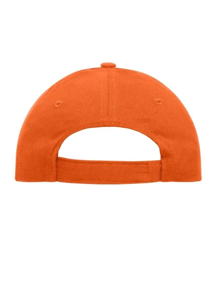 cappellino-adulto-6-pannelli-personalizzato-myrtle-beach-heavy-cotton-orange-92.webp