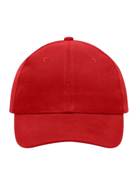 cappellino-adulto-6-pannelli-personalizzato-myrtle-beach-heavy-cotton-red-95.webp