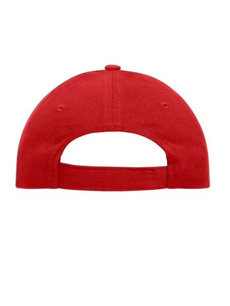 cappellino-adulto-6-pannelli-personalizzato-myrtle-beach-heavy-cotton-red-96.webp
