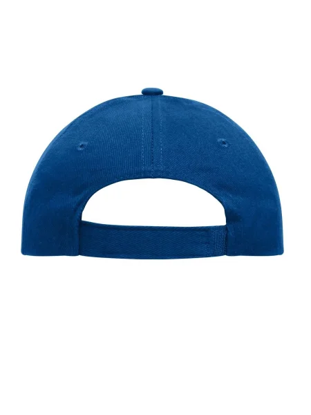 cappellino-adulto-6-pannelli-personalizzato-myrtle-beach-heavy-cotton-royal-100.webp