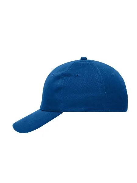 cappellino-adulto-6-pannelli-personalizzato-myrtle-beach-heavy-cotton-royal-101.webp
