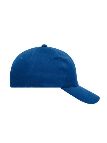 cappellino-adulto-6-pannelli-personalizzato-myrtle-beach-heavy-cotton-royal-102.webp