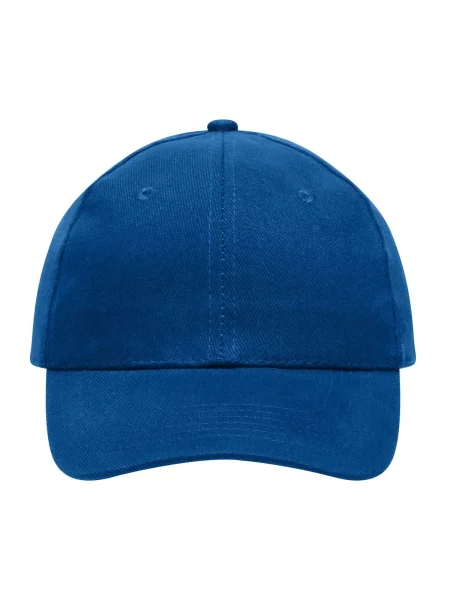 cappellino-adulto-6-pannelli-personalizzato-myrtle-beach-heavy-cotton-royal-99.webp