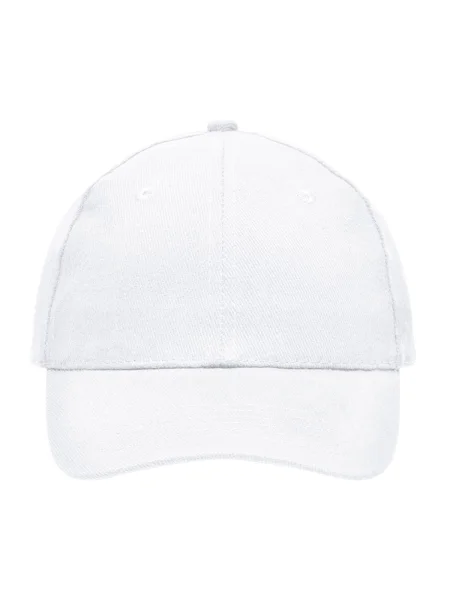 cappellino-adulto-6-pannelli-personalizzato-myrtle-beach-heavy-cotton-white-103.webp