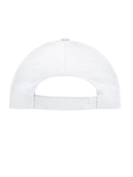 cappellino-adulto-6-pannelli-personalizzato-myrtle-beach-heavy-cotton-white-104.webp