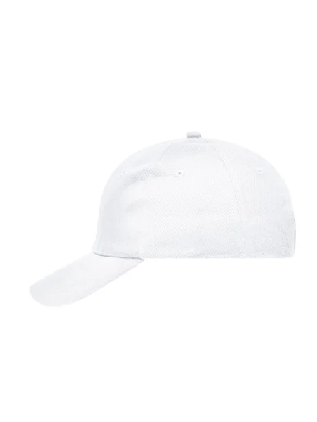 cappellino-adulto-6-pannelli-personalizzato-myrtle-beach-heavy-cotton-white-105.webp