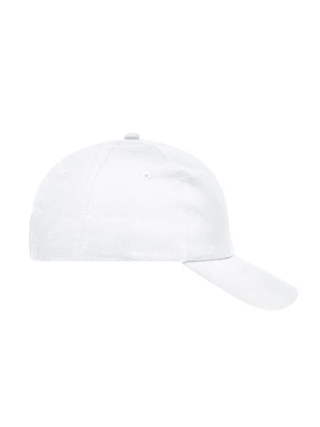 cappellino-adulto-6-pannelli-personalizzato-myrtle-beach-heavy-cotton-white-106.webp
