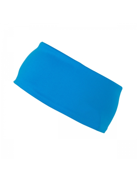 Fascia tergisudore Running Headband Myrtle Beach