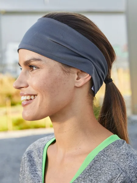 fascia-tergisudore-running-per-capelli-myrtle-beach-49.webp