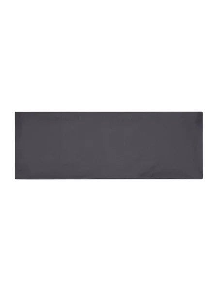 fascia-tergisudore-running-per-capelli-myrtle-beach-52.webp