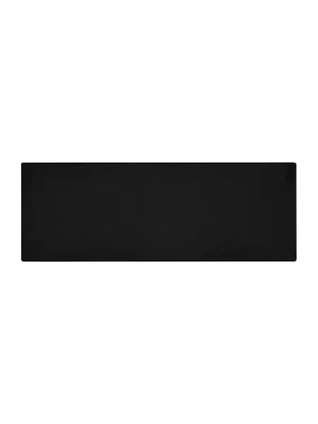 fascia-tergisudore-running-per-capelli-myrtle-beach-black-53.webp