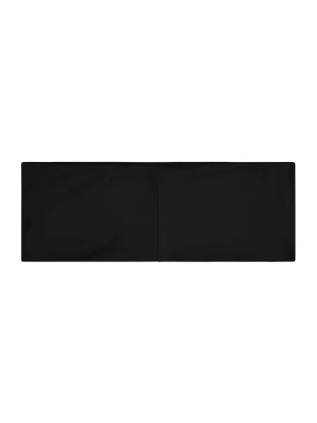 fascia-tergisudore-running-per-capelli-myrtle-beach-black-54.webp