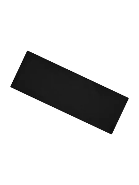 fascia-tergisudore-running-per-capelli-myrtle-beach-black-55.webp