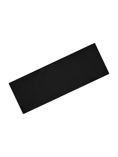 fascia-tergisudore-running-per-capelli-myrtle-beach-black-56.webp