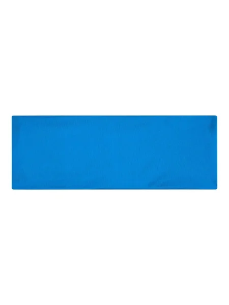 fascia-tergisudore-running-per-capelli-myrtle-beach-bright-blue-57.webp