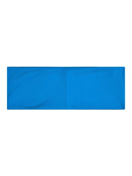 fascia-tergisudore-running-per-capelli-myrtle-beach-bright-blue-58.webp