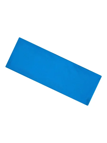 fascia-tergisudore-running-per-capelli-myrtle-beach-bright-blue-59.webp