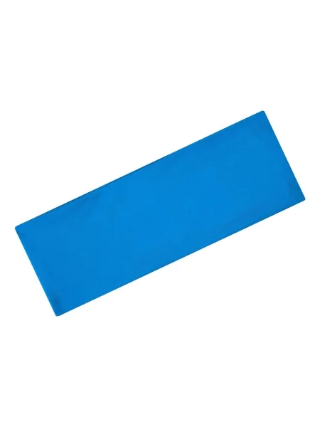 fascia-tergisudore-running-per-capelli-myrtle-beach-bright-blue-60.webp