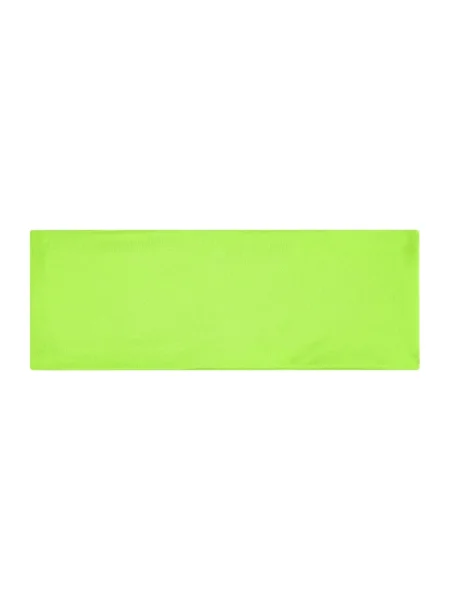 fascia-tergisudore-running-per-capelli-myrtle-beach-bright-yellow-61.webp