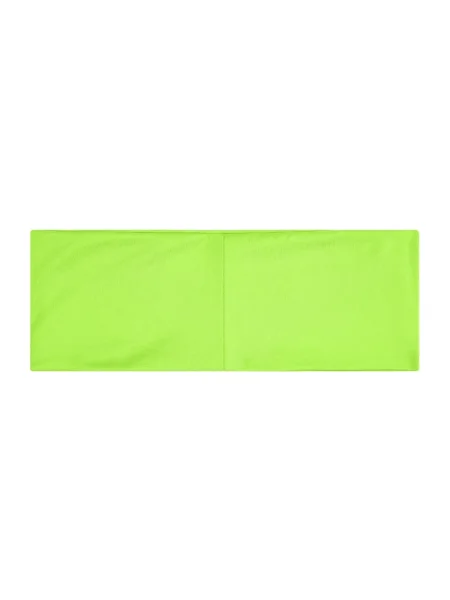 fascia-tergisudore-running-per-capelli-myrtle-beach-bright-yellow-62.webp