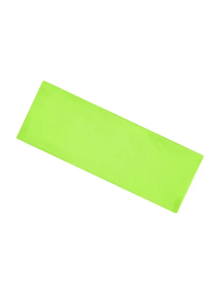 fascia-tergisudore-running-per-capelli-myrtle-beach-bright-yellow-63.webp
