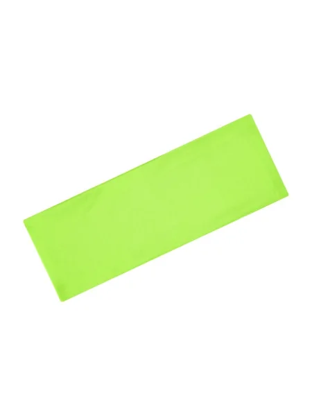 fascia-tergisudore-running-per-capelli-myrtle-beach-bright-yellow-64.webp