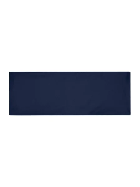 fascia-tergisudore-running-per-capelli-myrtle-beach-navy-65.webp