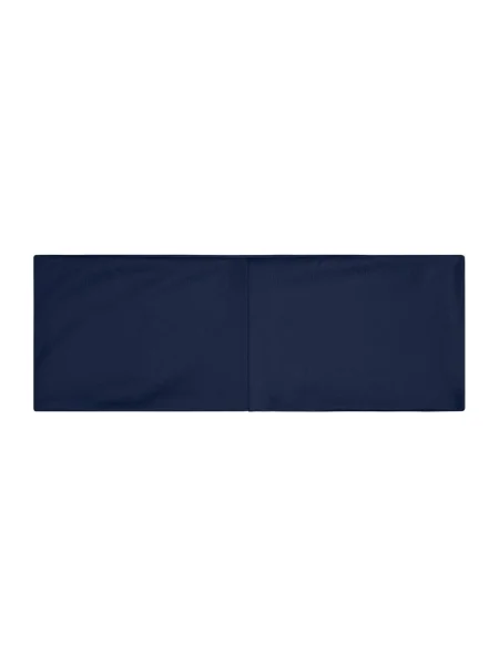 fascia-tergisudore-running-per-capelli-myrtle-beach-navy-66.webp