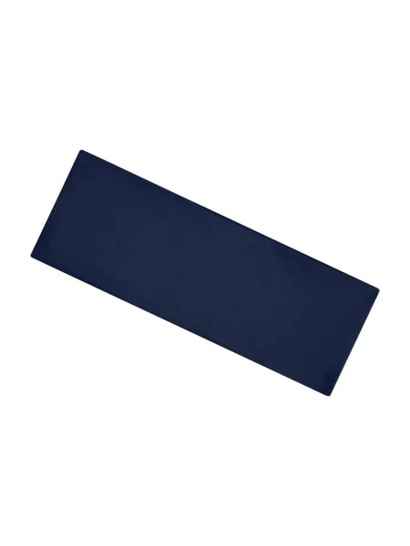fascia-tergisudore-running-per-capelli-myrtle-beach-navy-67.webp