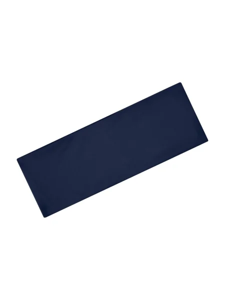 fascia-tergisudore-running-per-capelli-myrtle-beach-navy-68.webp