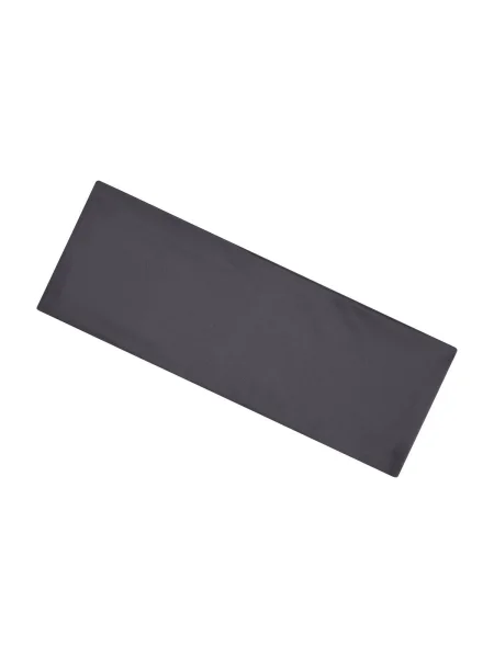 fascia-tergisudore-running-per-capelli-myrtle-beach-titan-71.webp