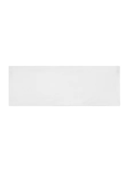 fascia-tergisudore-running-per-capelli-myrtle-beach-white-77.webp