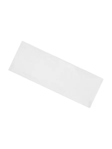 fascia-tergisudore-running-per-capelli-myrtle-beach-white-79.webp