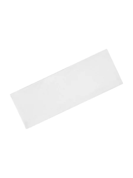 fascia-tergisudore-running-per-capelli-myrtle-beach-white-80.webp