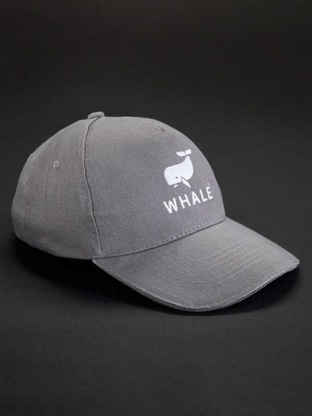Cappellino adulto 5 pannelli personalizzato Myrtle Beach Sandwich