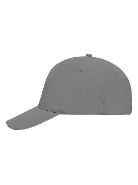 cappellino-baseball-adulto-5-pannelli-personalizzato-myrtle-beach-sandwich-39.webp