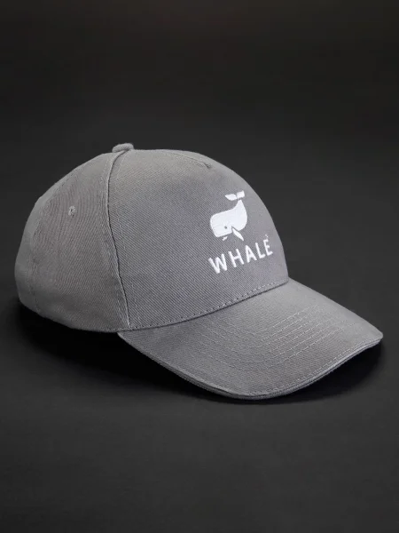 cappellino-baseball-adulto-5-pannelli-personalizzato-myrtle-beach-sandwich-40.webp