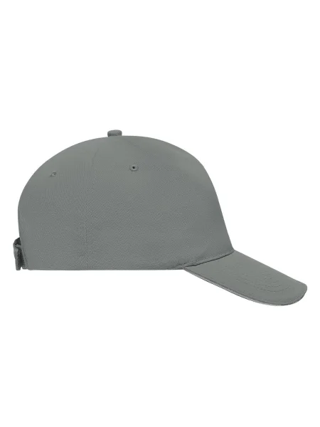 cappellino-baseball-adulto-5-pannelli-personalizzato-myrtle-beach-sandwich-42.webp