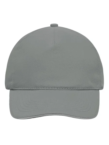 cappellino-baseball-adulto-5-pannelli-personalizzato-myrtle-beach-sandwich-43.webp