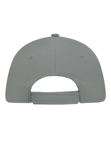 cappellino-baseball-adulto-5-pannelli-personalizzato-myrtle-beach-sandwich-44.webp
